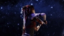 Stars_Align___-02481.jpg