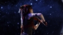 Stars_Align___-02482.jpg
