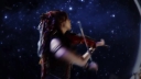 Stars_Align___-02484.jpg
