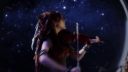 Stars_Align___-02485.jpg