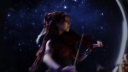 Stars_Align___-02487.jpg