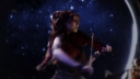 Stars_Align___-02488.jpg