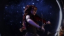 Stars_Align___-02489.jpg