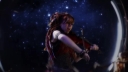 Stars_Align___-02490.jpg
