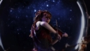 Stars_Align___-02491.jpg