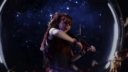 Stars_Align___-02492.jpg