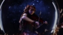 Stars_Align___-02493.jpg