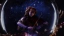 Stars_Align___-02495.jpg