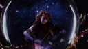 Stars_Align___-02496.jpg