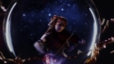 Stars_Align___-02497.jpg