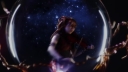 Stars_Align___-02498.jpg