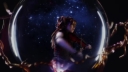 Stars_Align___-02499.jpg