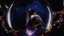 Stars_Align___-02501.jpg