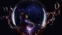 Stars_Align___-02506.jpg