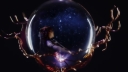 Stars_Align___-02507.jpg