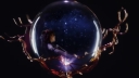 Stars_Align___-02508.jpg