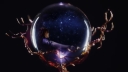 Stars_Align___-02510.jpg