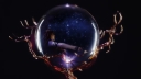 Stars_Align___-02511.jpg