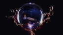 Stars_Align___-02513.jpg