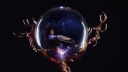 Stars_Align___-02514.jpg