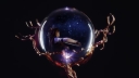 Stars_Align___-02515.jpg