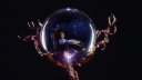 Stars_Align___-02520.jpg