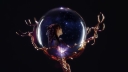 Stars_Align___-02547.jpg