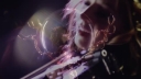 Stars_Align___-02560.jpg
