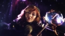 Stars_Align___-02583.jpg