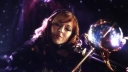 Stars_Align___-02584.jpg