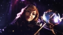 Stars_Align___-02585.jpg