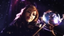 Stars_Align___-02587.jpg