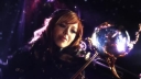 Stars_Align___-02589.jpg