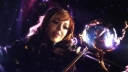 Stars_Align___-02590.jpg