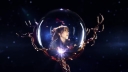 Stars_Align___-02605.jpg