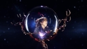 Stars_Align___-02607.jpg