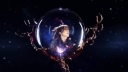 Stars_Align___-02610.jpg