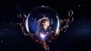 Stars_Align___-02612.jpg