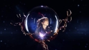 Stars_Align___-02613.jpg