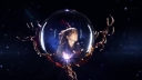 Stars_Align___-02614.jpg
