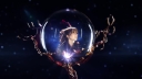 Stars_Align___-02620.jpg