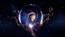 Stars_Align___-02621.jpg