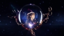 Stars_Align___-02622.jpg