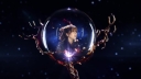 Stars_Align___-02630.jpg