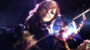 Stars_Align___-02636.jpg