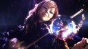 Stars_Align___-02637.jpg