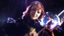 Stars_Align___-02643.jpg