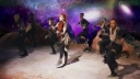 Stars_Align___-02688.jpg