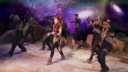 Stars_Align___-02690.jpg