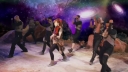 Stars_Align___-02691.jpg
